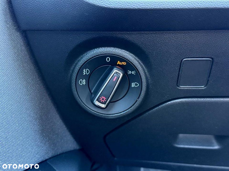 Seat Leon - 16