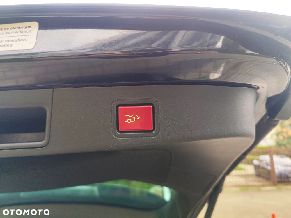 Citroën C5 1.6 THP 16V Exclusive - 28