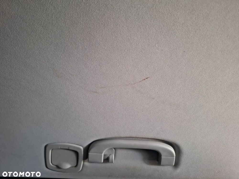 PODSUFITKA BMW E91 SLASK VAT NIE WYSYLAM - 3