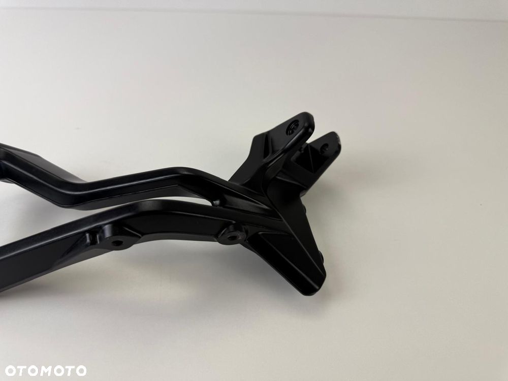 Tylny prawy set pasażera Ducati Multistrada V4 V4S 2021+ - 10