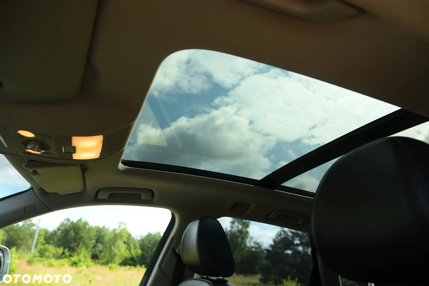 Audi Q5 2.0 TDI Quattro - 19