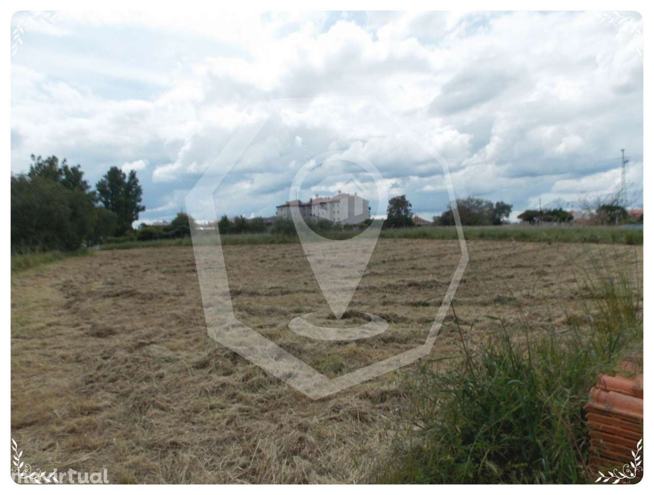 Terreno EN 235 - Grande imagem: 4/7