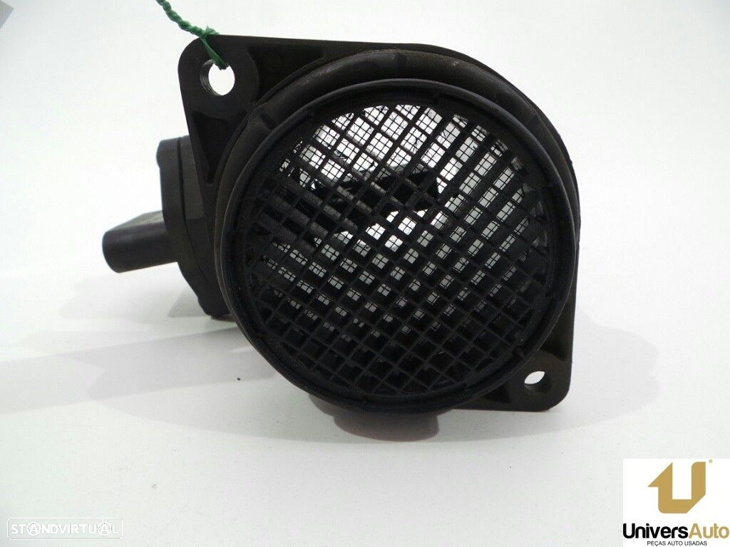 MEDIDOR DE MASSA DE AR AUDI A4 1999 -0281002216 - 4