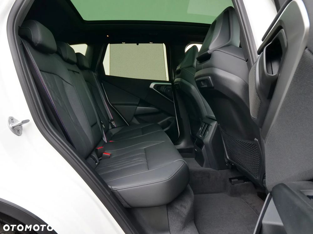 BMW X3 20d xDrive - 34