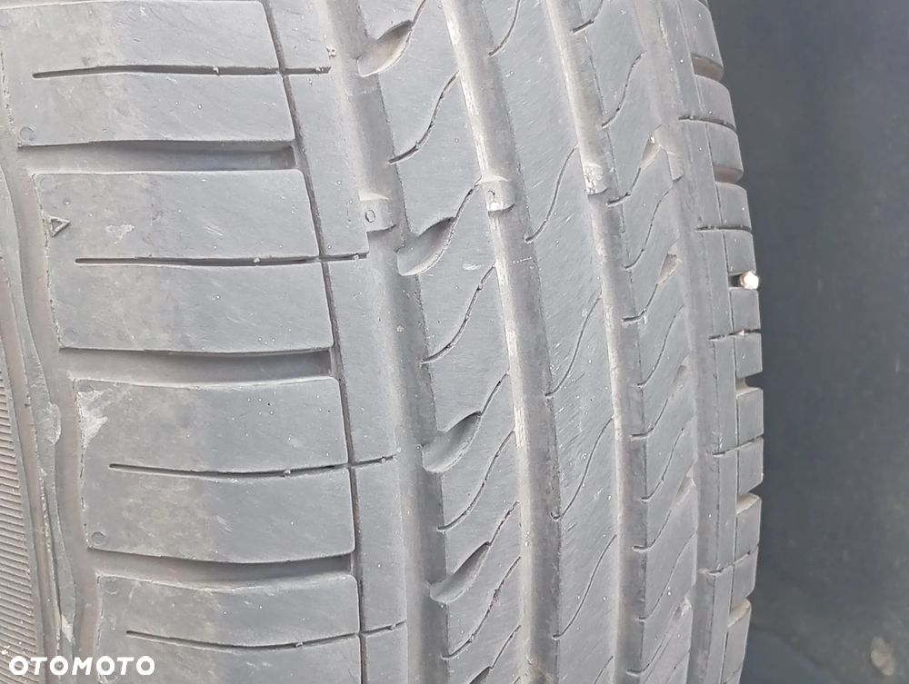 Chrysler Pacifica - 16