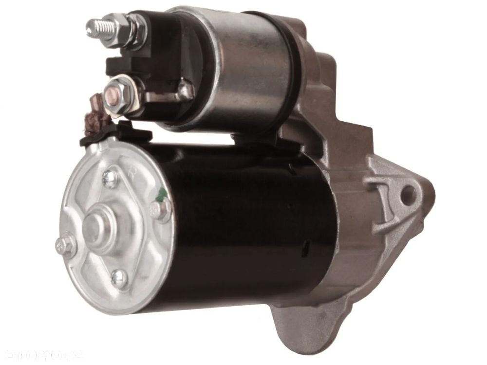 ORYGINALNY ROZRUSZNIK FIAT STILO / 1.6 Benzyna | 25-4166 - 6