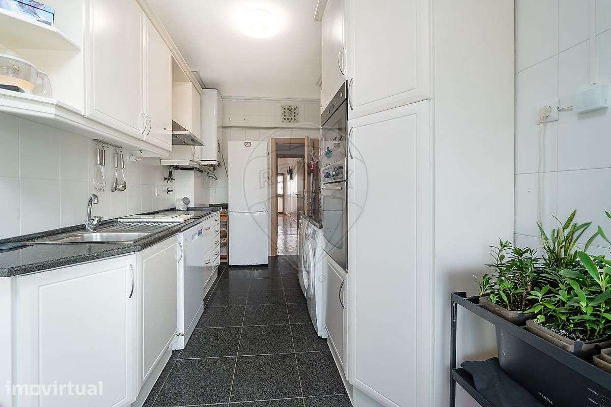 Apartamento T3 para venda - Grande imagem: 5/35