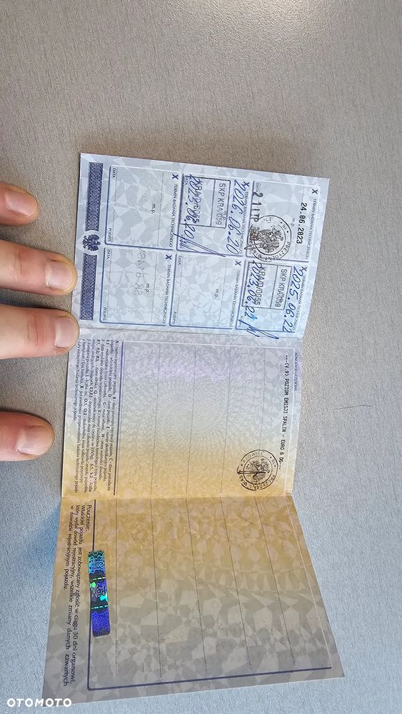 Seat Leon 1.5 TSI Full LED - 9