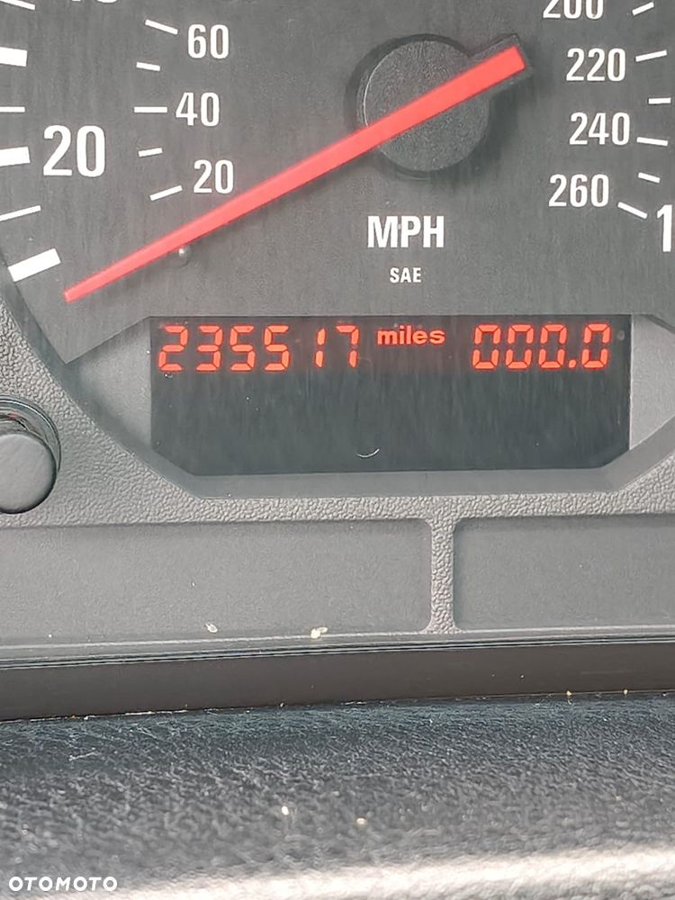 BMW M3 Standard - 15