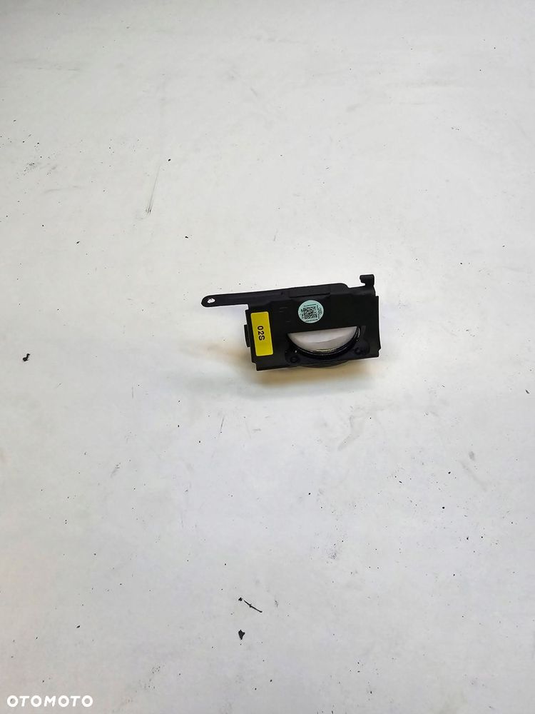 GŁOŚNIK WYSOKOTONOWY BANG AUDI A4 B9 A5 8W5035399D - 4