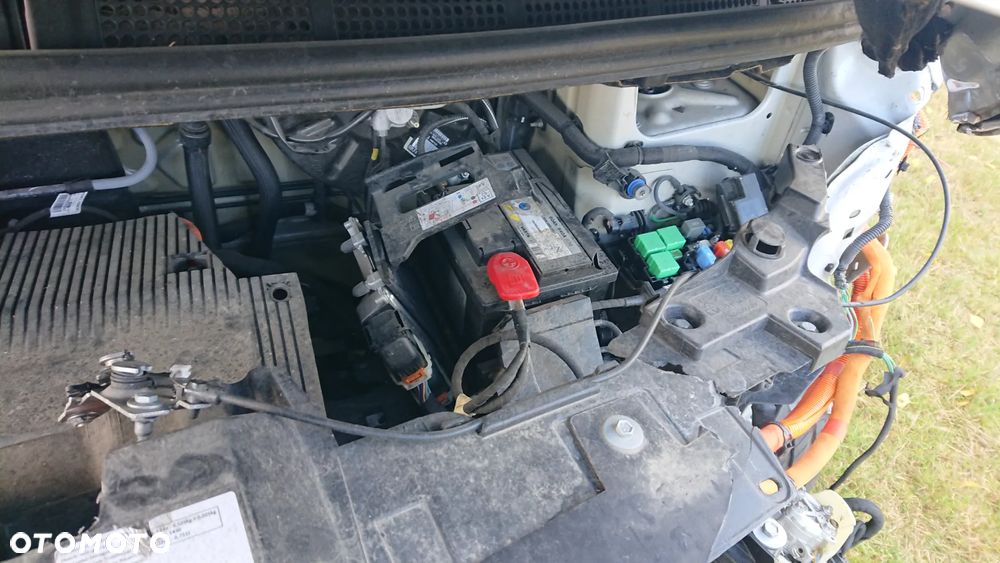 Peugeot Expert - 29