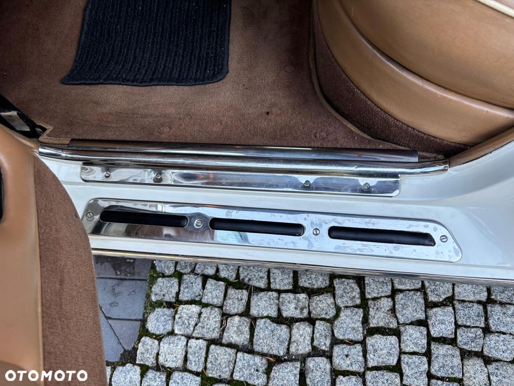 Rolls-Royce Wraith - 32