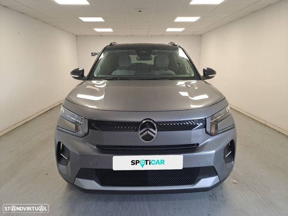 Citroën C3 1.2 PureTech Max - 2