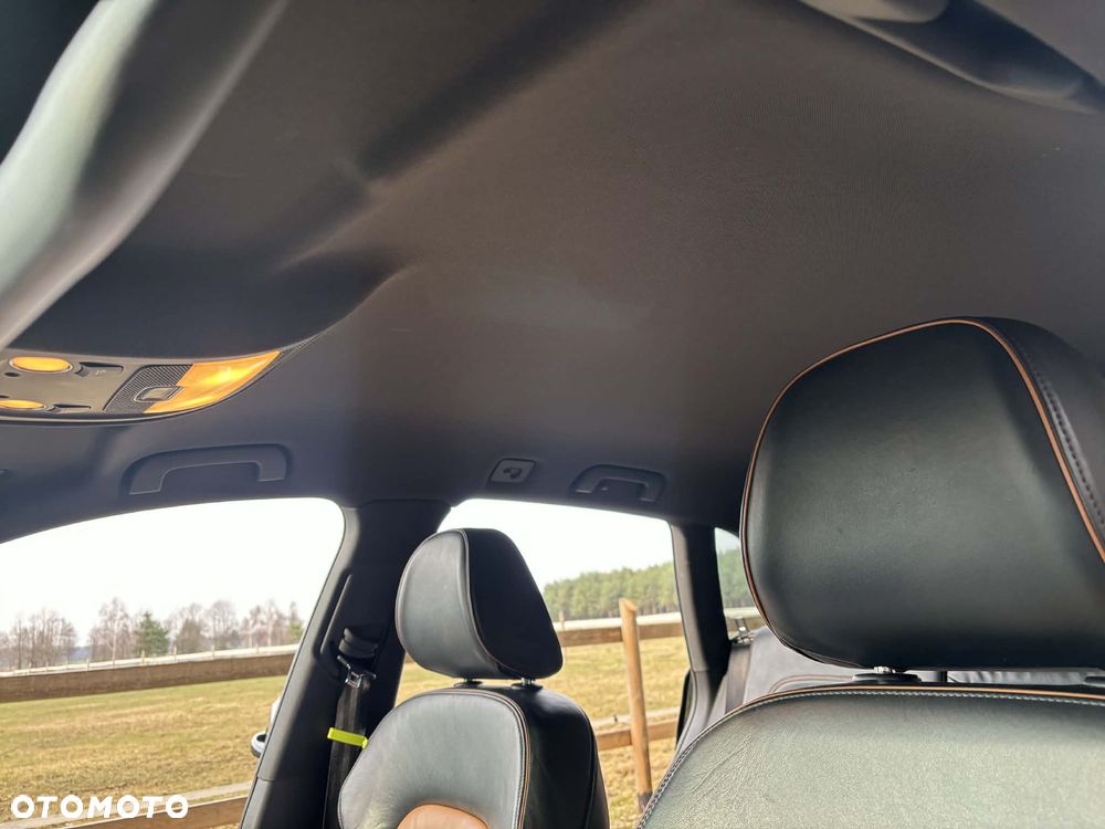 Audi Q5 2.0 TDI Quattro Stronic - 13