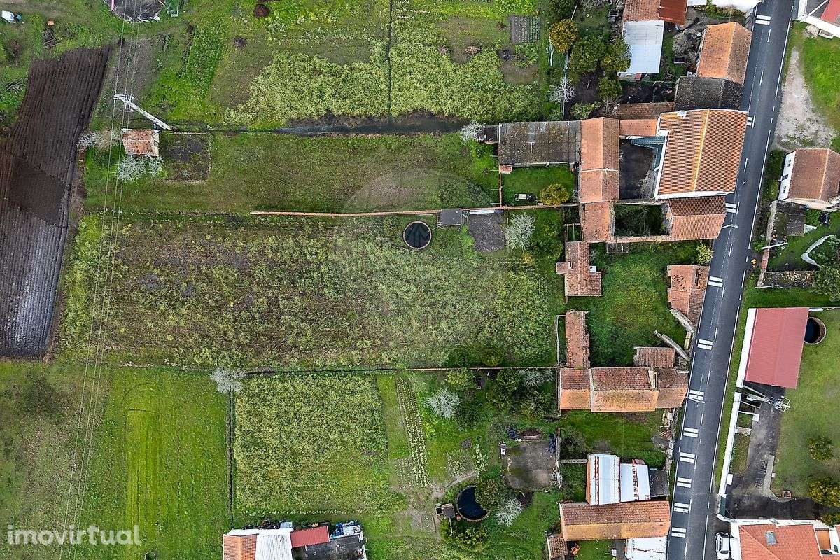 Moradia T3 para venda - Grande imagem: 4/46