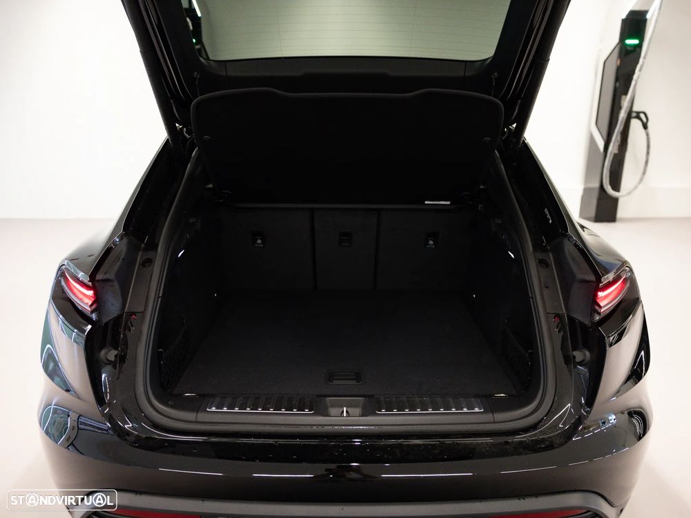 Porsche Macan Standard - 17