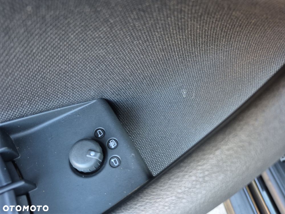 Audi A3 Sportback 1.6 Ambition - 20