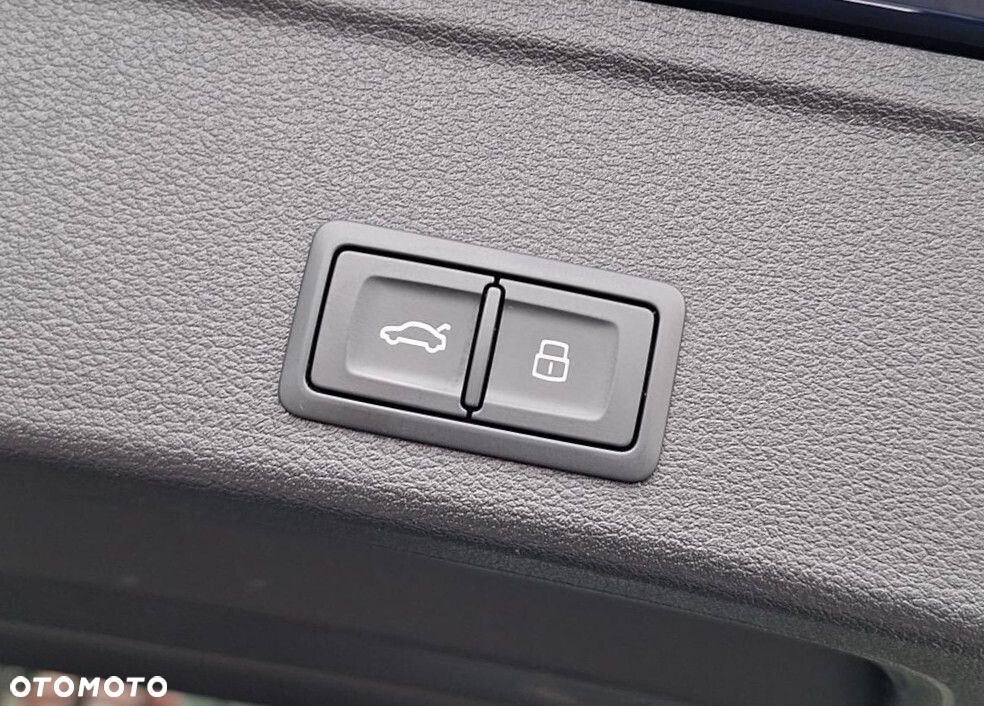 Audi A4 - 23