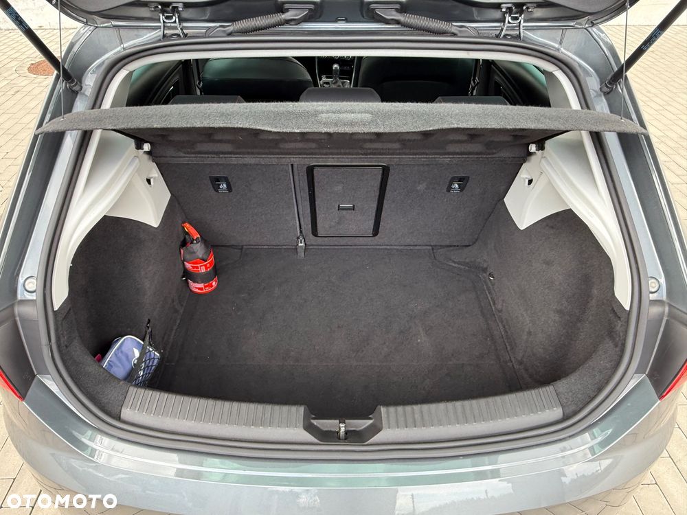 Seat Leon - 15