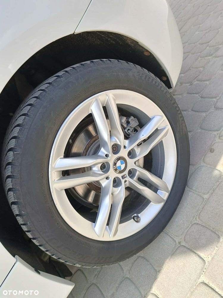 BMW Seria 2 225xe iPerformance M Sport - 38