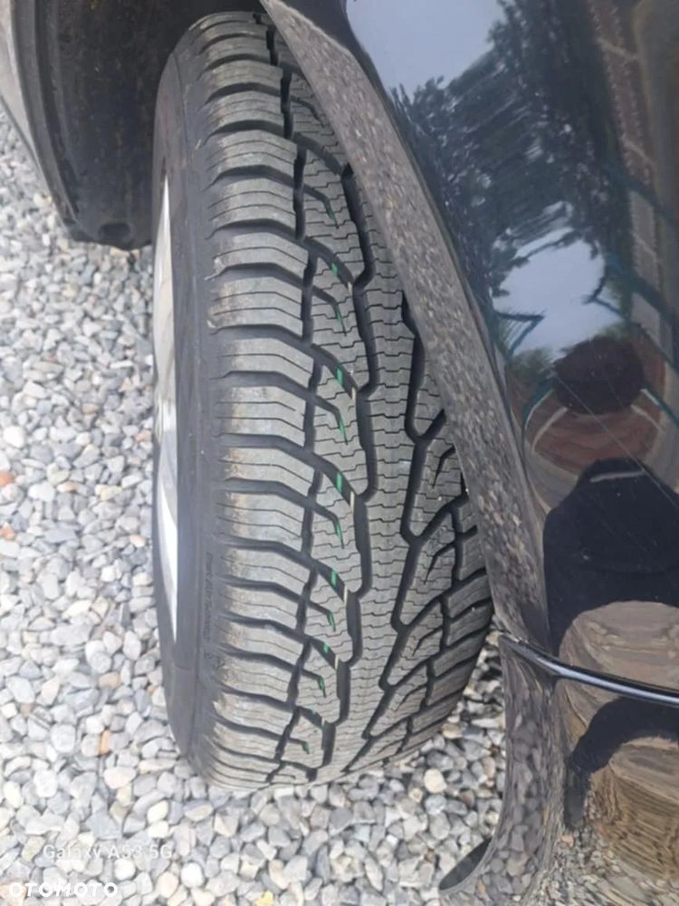 Volkswagen Multivan 2.0 TDI L1 Highline DSG - 19