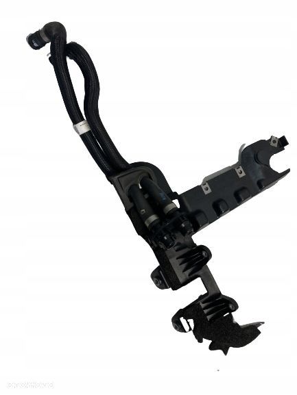 DISCOVERY SPORT L550 LIFT MOCOWANIE I RURA WODY - 1