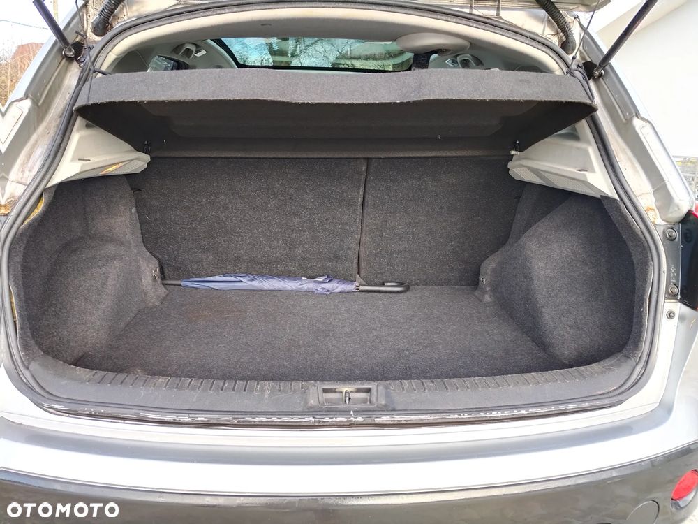 Nissan Qashqai 1.6 dCi 360 S&S - 9