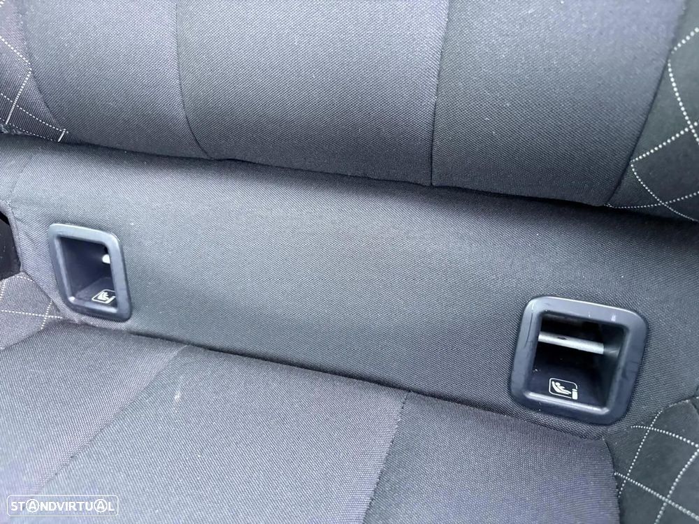 Skoda Kamiq 1.0 TSI Ambition - 58