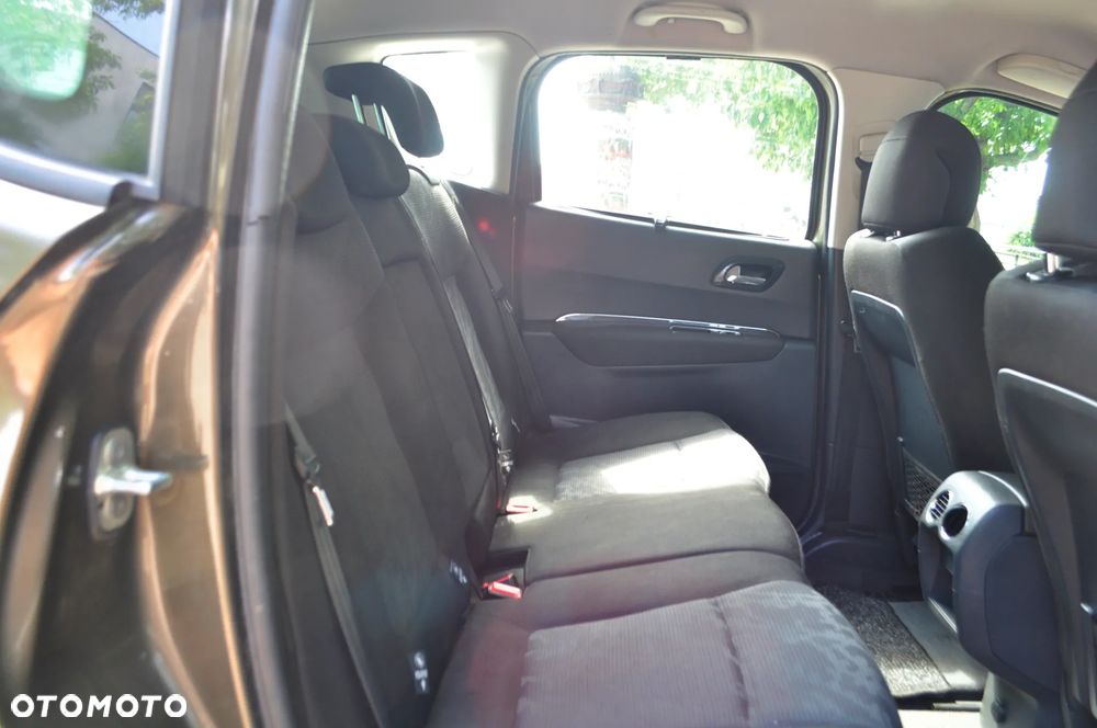 Peugeot 3008 1.6 Active - 9