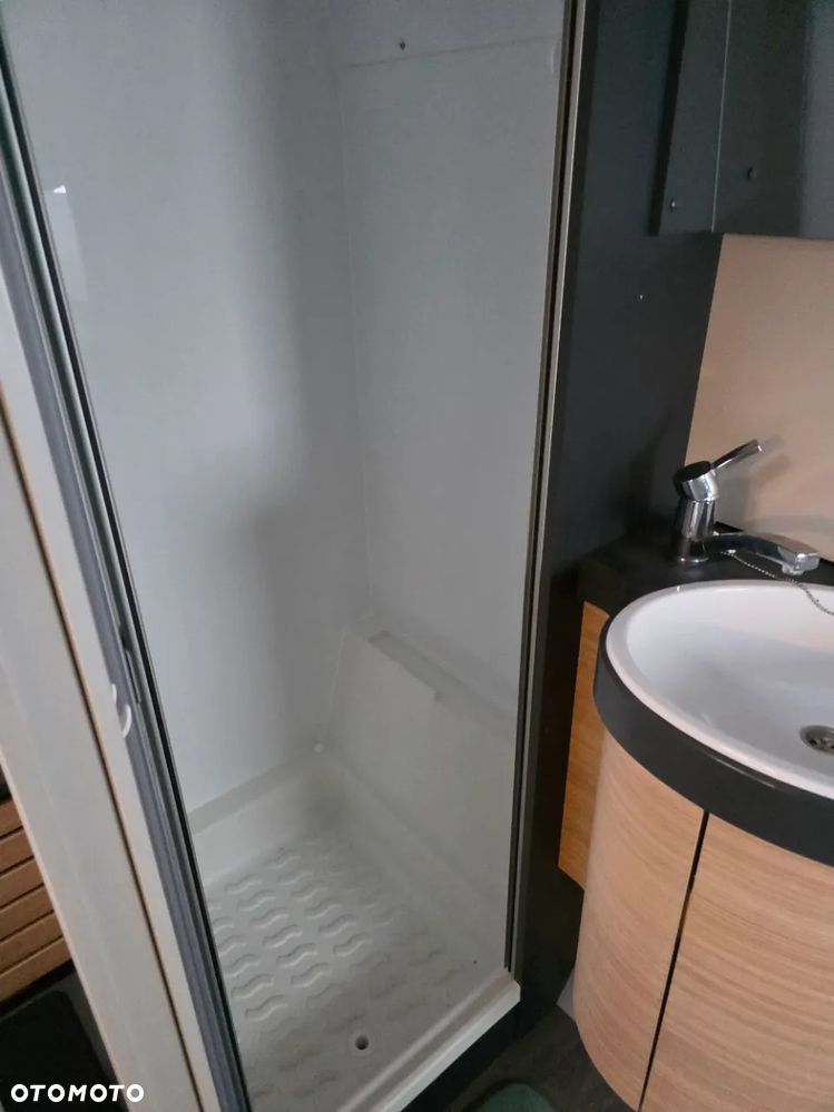 Hobby MAXIA 660 WQM - 37