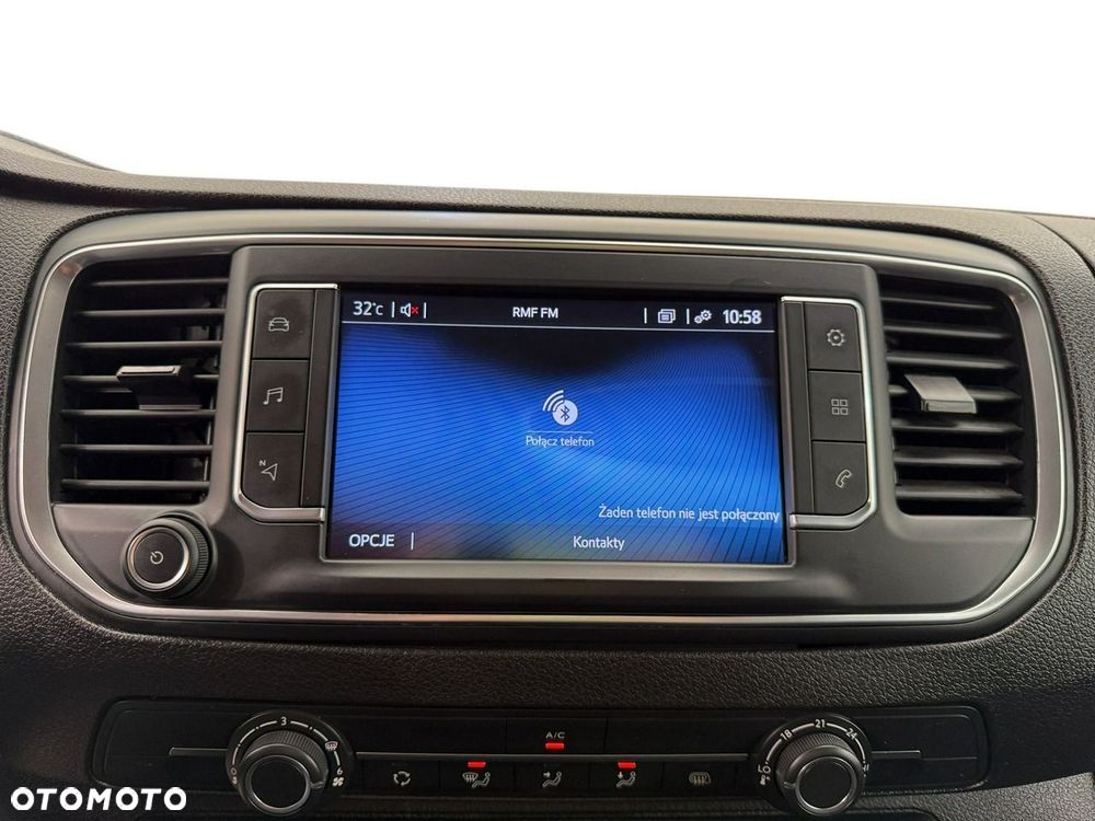 Toyota ProAce - 20