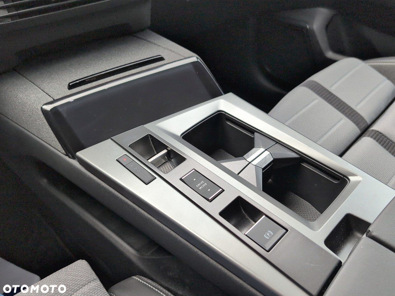 Opel Grandland - 16