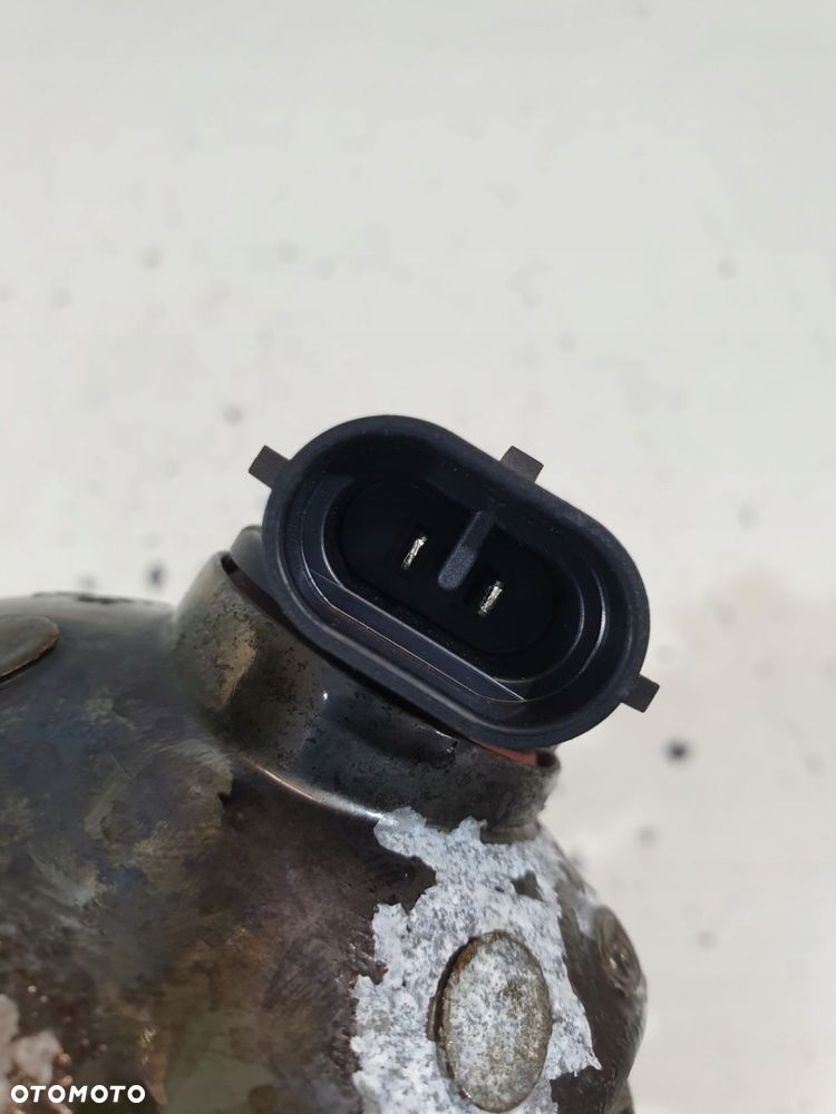 HALOGEN LEWY PRZÓD 6900221 BMW 5 E39 EUR LIFT - 7