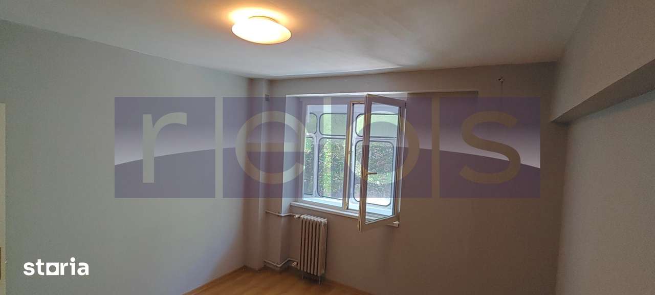 VANZARE 3 CAMERE -DECOMANDAT TINERETULUI — fotografia 3