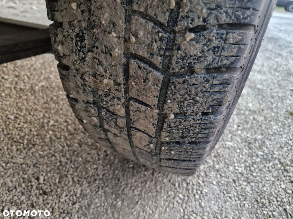 Citroën Jumper 130KM - 12