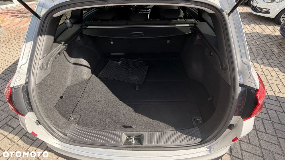 Hyundai i30 - 19