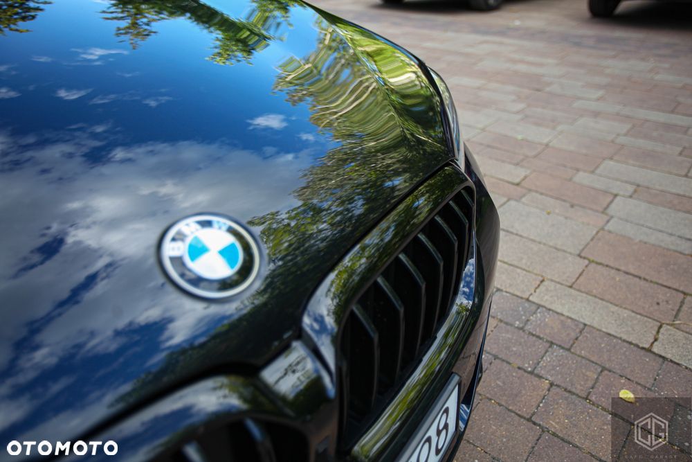 BMW Seria 5 520d MHEV M Sport sport - 12