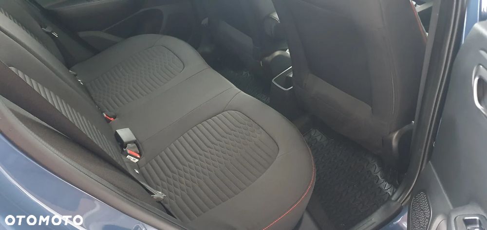 Hyundai i10 1.2 N Line - 11
