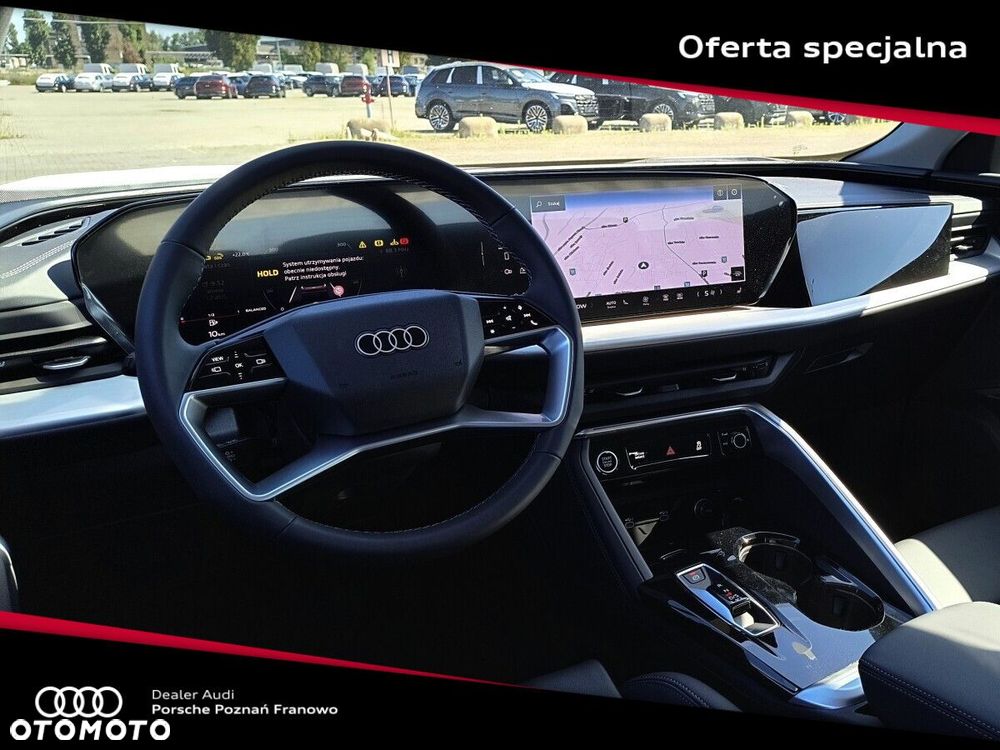 Audi Q5 - 4