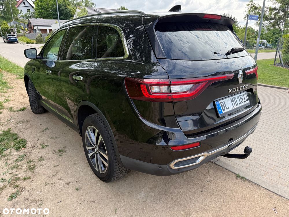 Renault Koleos ENERGY dCi 175 X-tronic 4WD LIFE - 30