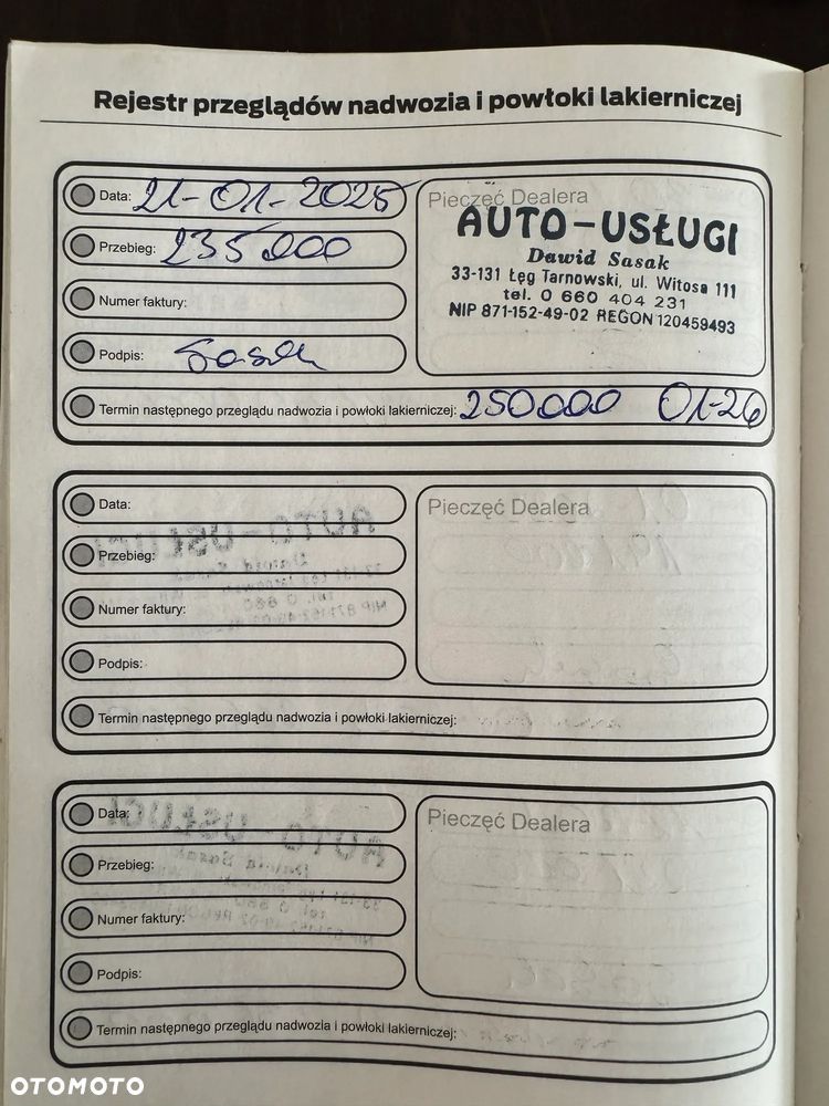 Ford Mondeo 1.6 T Trend - 11
