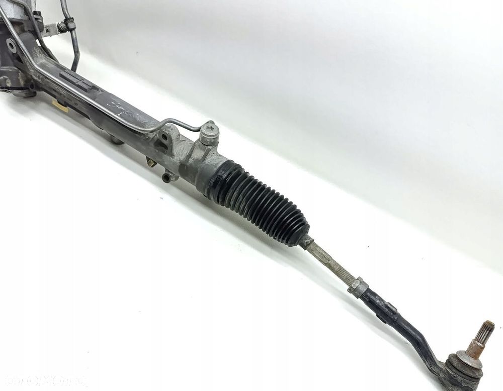 MAGLOWNICA ZE WSPOMAGANIEM BMW SERIA 5 E60 7882993105 7882501106 - 5