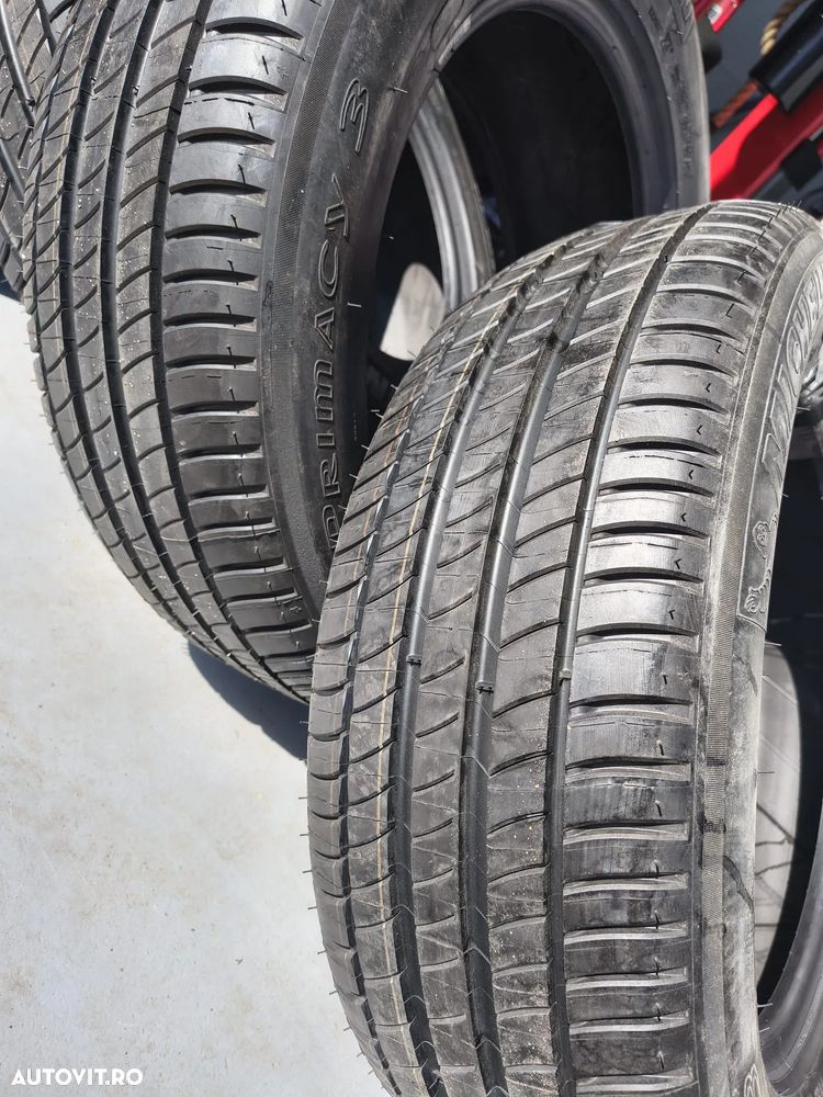 Opel Mokka 1.7 CDTI Automatik Edition - 8