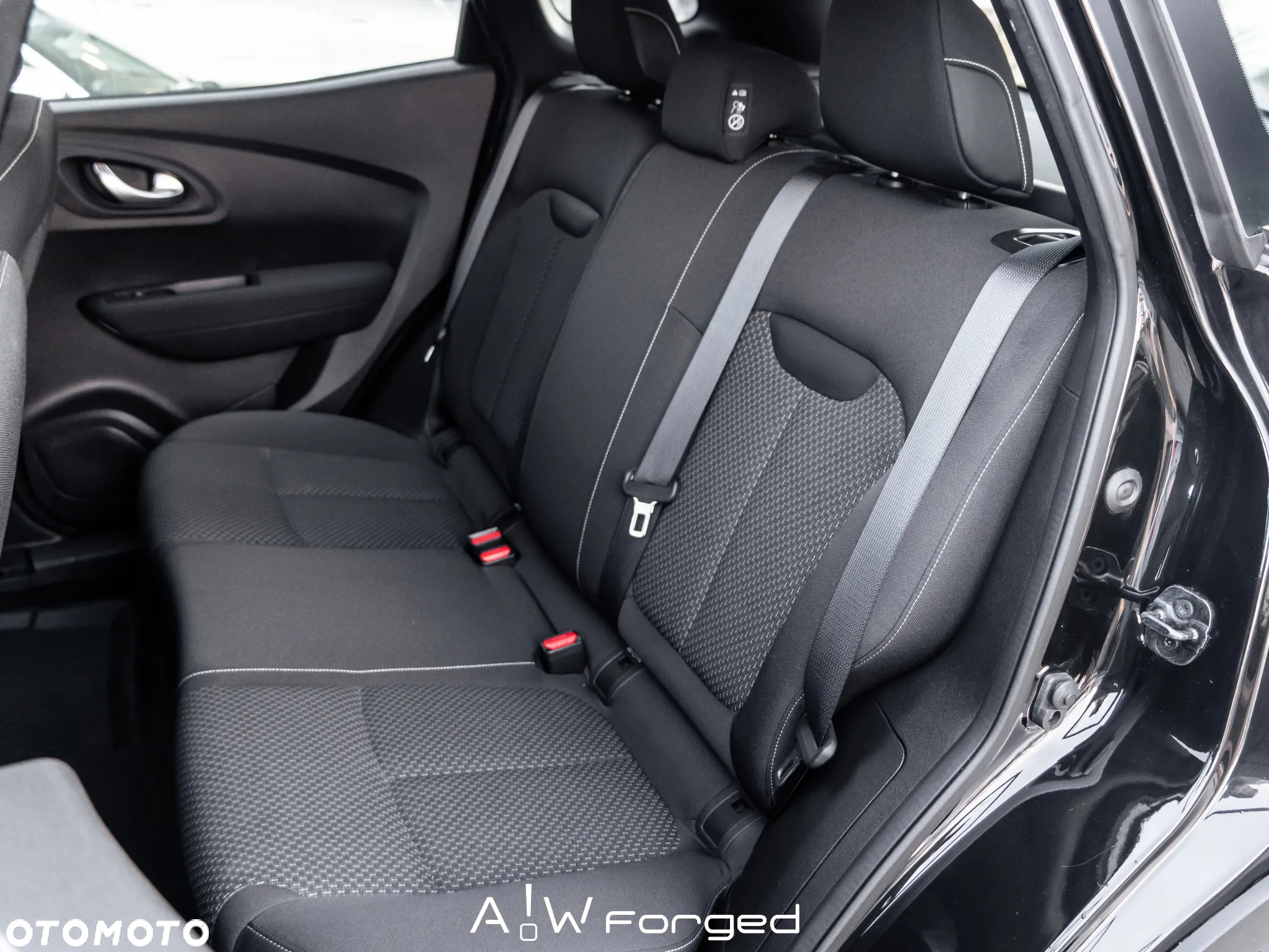 Renault Kadjar 1.5 Blue dCi Zen - 36
