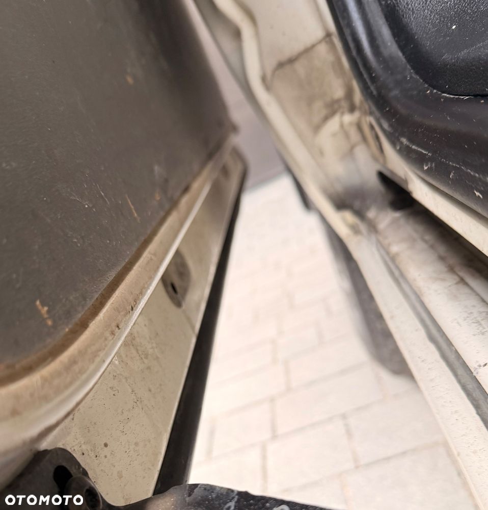 Volkswagen Transporter - 34