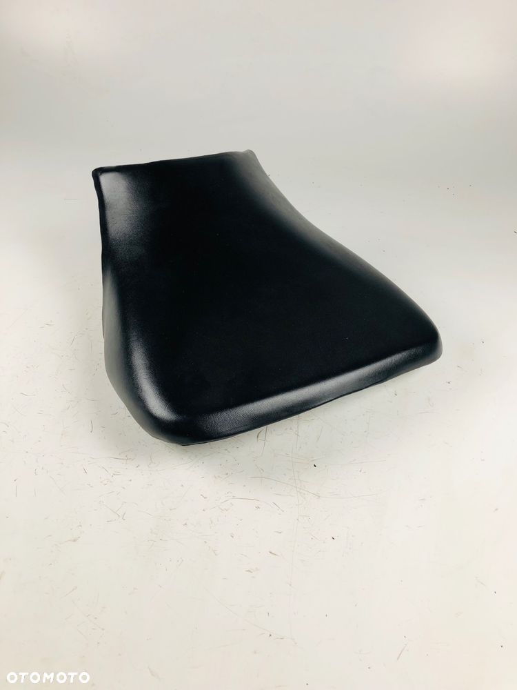 Honda CBR 1000 04-07 siedzenie fotel kanapa - 4
