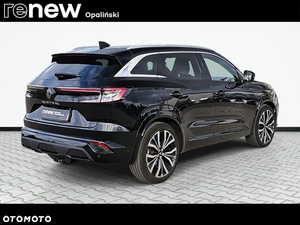 Renault Austral - 5