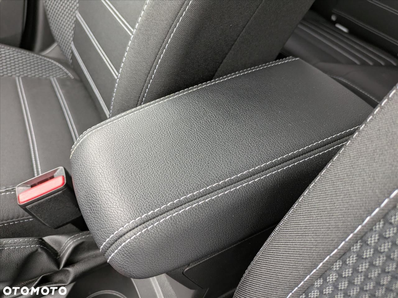 Dacia Duster 1.3 TCe Journey - 20