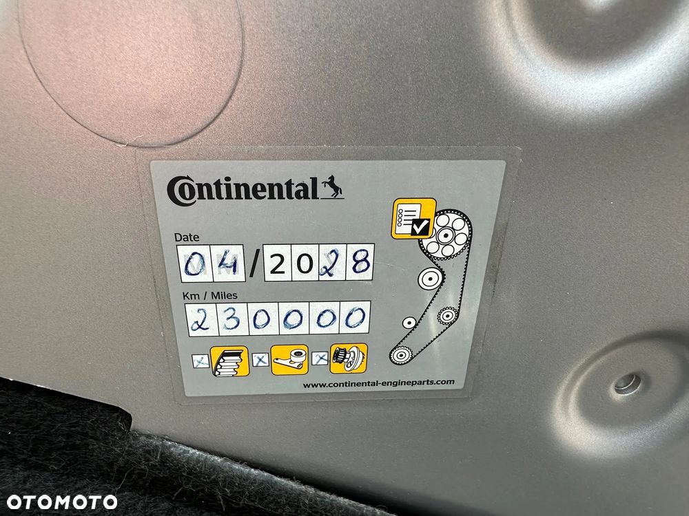 Audi Q5 2.0 TDI Quattro S tronic sport - 32