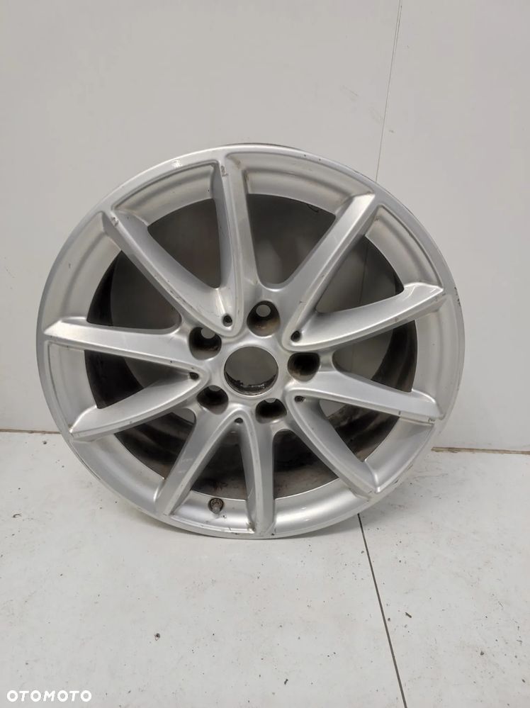 Felga aluminiowa alus R16 BMW II 2 F45 F46 #3 - 1